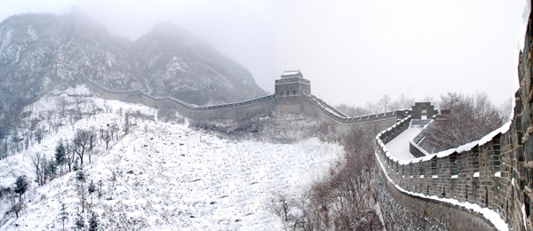 朝鮮旅游多少錢